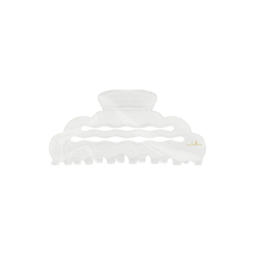 InvisiBobble - Hair clip with charms My claw - Full of Charms