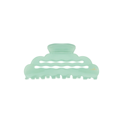 InvisiBobble - Hair clip with charms My claw - Picnic Pop