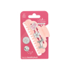 InvisiBobble - Hair clip with charms My claw - Hug me, baby