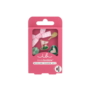 InvisiBobble - Hair Clip Charm Set My claw - Clubhouse Aesthetics