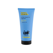 IOK by Beter - Pet Conditioner