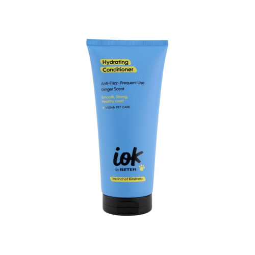 IOK by Beter - Pet Conditioner