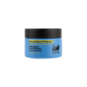 IOK by Beter - Protective Balm for Pet Paws and Nose
