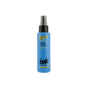 IOK by Beter - Anti-odor mist for pets