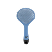 IOK by Beter - Metal Bristle Pet Brush