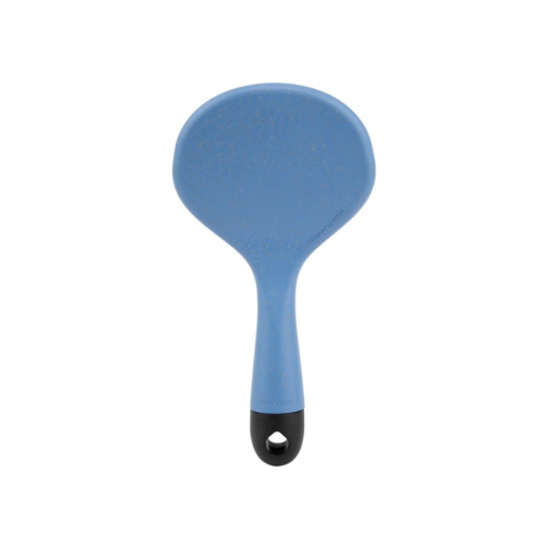 IOK by Beter - Metal Bristle Pet Brush