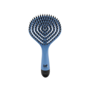 IOK by Beter - Mixed Bristle Detangling Brush for Pets