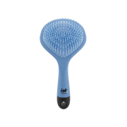 IOK by Beter - detangling brush for pets