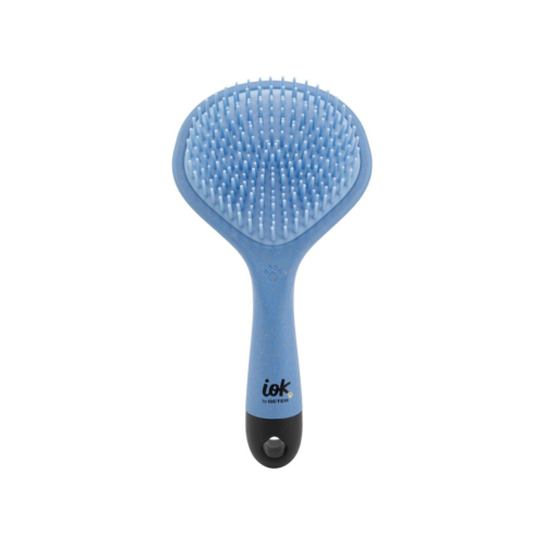 IOK by Beter - detangling brush for pets