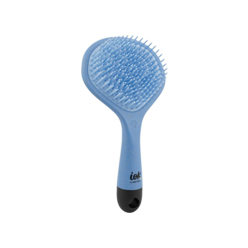 IOK by Beter - detangling brush for pets