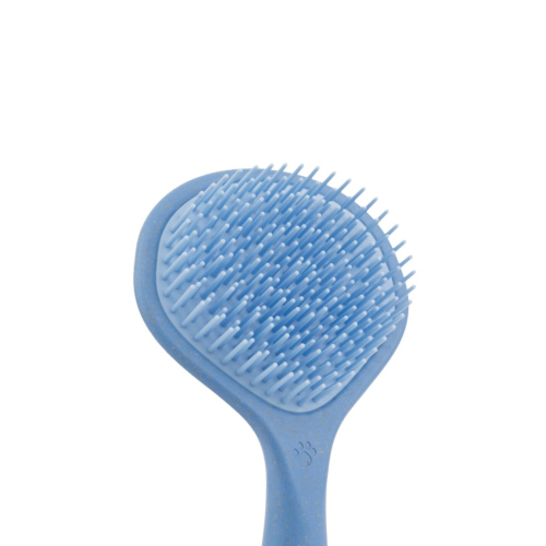 IOK by Beter - detangling brush for pets