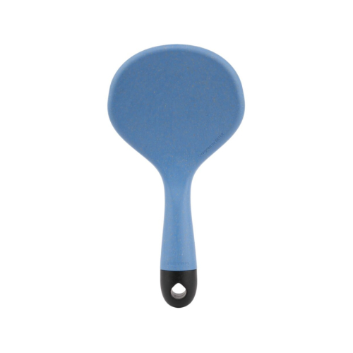 IOK by Beter - detangling brush for pets