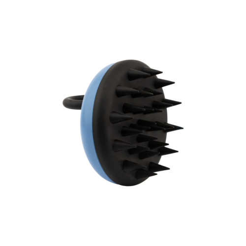 IOK by Beter - Bath Massage Brush