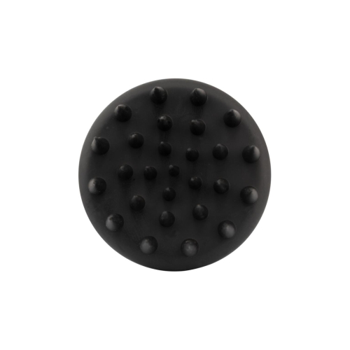 IOK by Beter - Bath Massage Brush