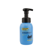 IOK by Beter - Pet Shampoo