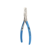 IOK by Beter - Pet Nail Clippers