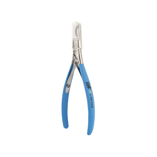 IOK by Beter - Pet Nail Clippers