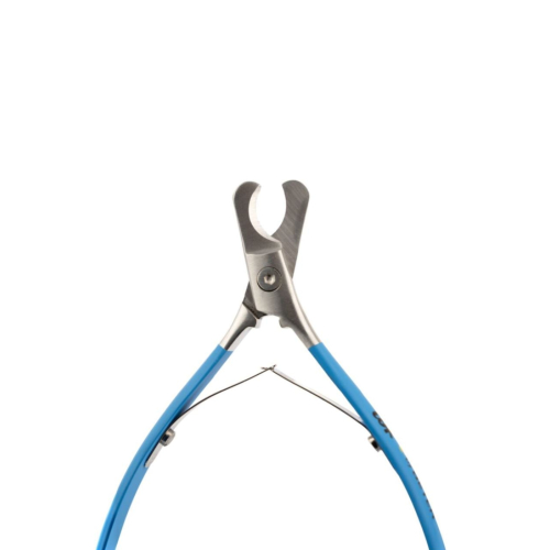 IOK by Beter - Pet Nail Clippers