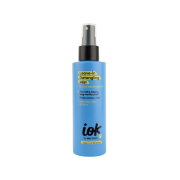 IOK by Beter - Detangling Leave-in Spray for Pets