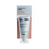 ISDIN - Sunscreen BBcream Dry touch SPF50+