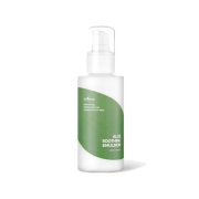 ISNtree - *Aloe* - Hydrating and soothing facial serum with aloe vera