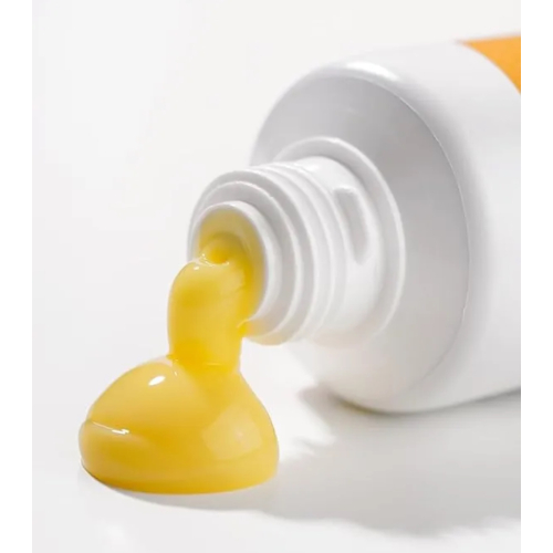 ISNtree - *C-Niacin* - Nourishing facial cream Toning Cream