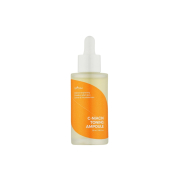 ISNtree - *C-Niacin* - Moisturizing and repairing serum Toning Ampoule