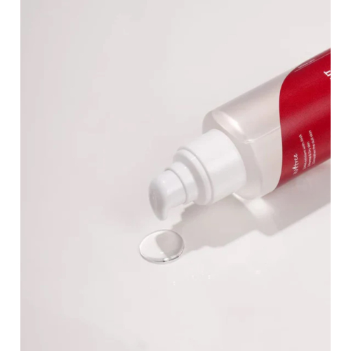 ISNtree - *Chesnut* - AHA 8% Exfoliating Serum