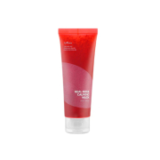 ISNtree - Soothing Face Mask Real Rose