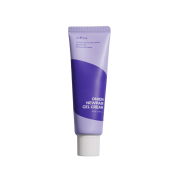 ISNtree - *Onion* - Anti-spot gel texture facial cream Newpair