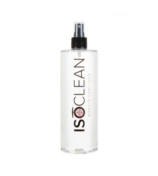 ISOCLEAN - Spray makeup disinfectant 275ml