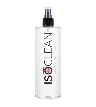 ISOCLEAN - Spray makeup disinfectant 525ml