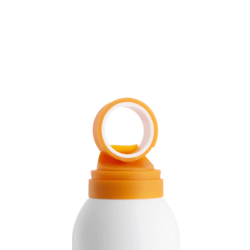 ISOCLEAN - *ISOSKIN* - Spray sunscreen Halo FPS 50 PA+++ UVA/UBV