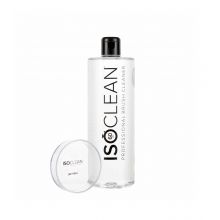 ISOCLEAN - Brush cleaner 275ml