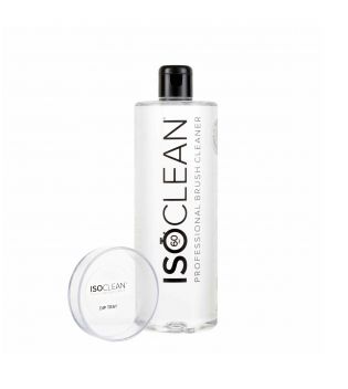 ISOCLEAN - Brush cleaner 275ml