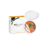 ISOCLEAN - Compact Soap Brush Cleaner - Paradise