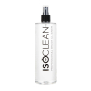 ISOCLEAN - Spray brush cleaner 525ml