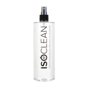 ISOCLEAN - Spray brush cleaner 525ml
