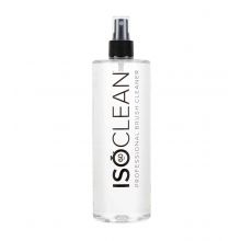 ISOCLEAN - Spray brush cleaner 525ml