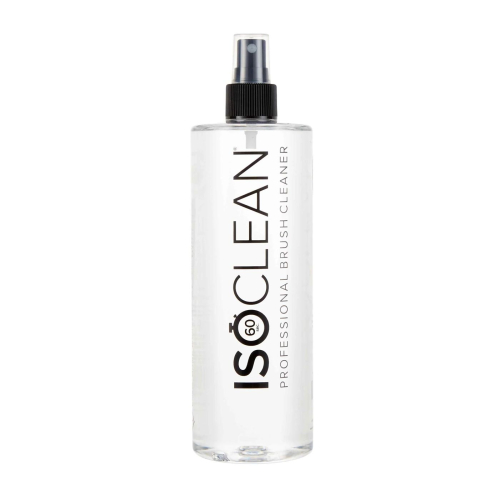 ISOCLEAN - Spray brush cleaner 525ml
