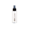 ISOCLEAN - Spray brush cleaner 110ml