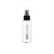 ISOCLEAN - Spray brush cleaner 110ml