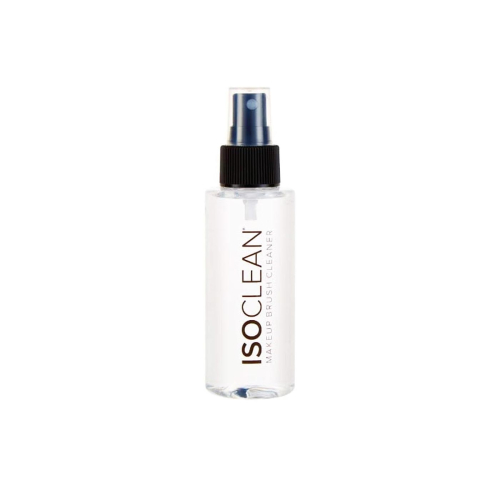 ISOCLEAN - Spray brush cleaner 110ml