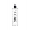 ISOCLEAN - Spray brush cleaner 275ml