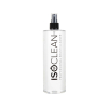 ISOCLEAN - Spray brush cleaner 275ml
