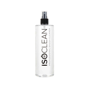 ISOCLEAN - Spray brush cleaner 275ml