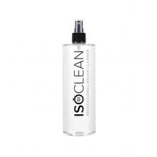 ISOCLEAN - Spray brush cleaner 275ml