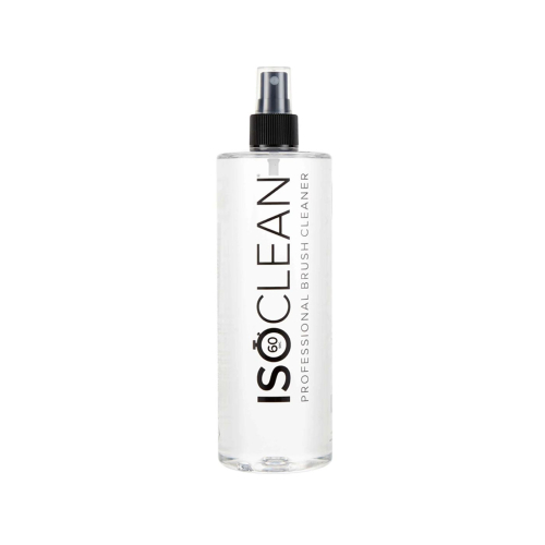ISOCLEAN - Spray brush cleaner 275ml