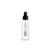 ISOCLEAN - Brush cleaner spray 80ml