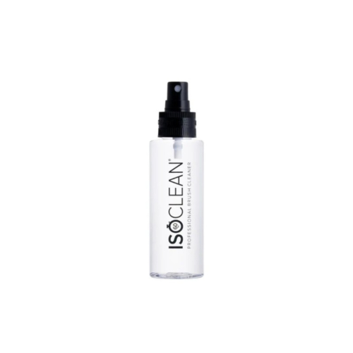 ISOCLEAN - Brush cleaner spray 80ml
